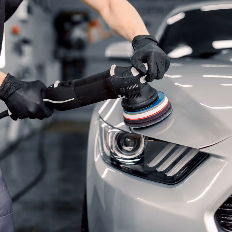 Sumbas Oto Pasta Cila