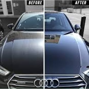 Sumbas Oto Pasta Cila