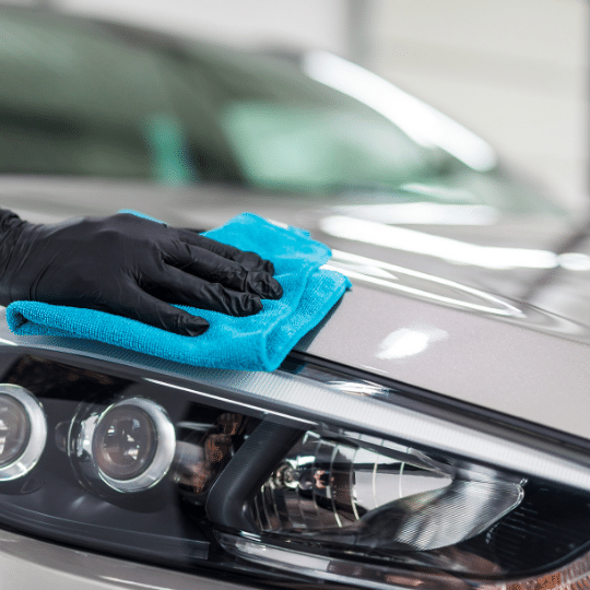 Sumbas Oto Pasta Cila